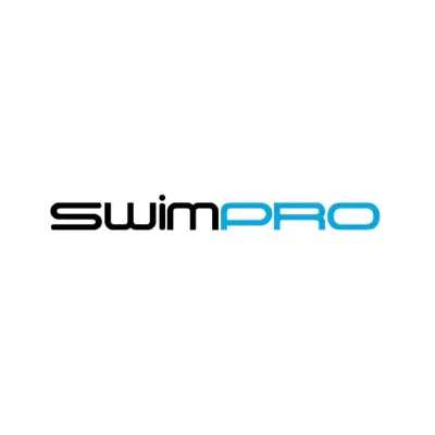 Swimpro's icon
