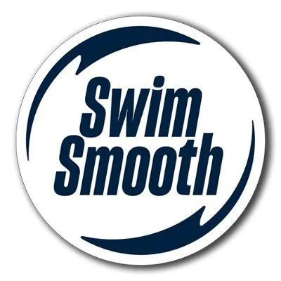 swimsmooth.com's icon