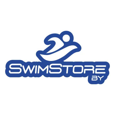 SwimStore's brand icon