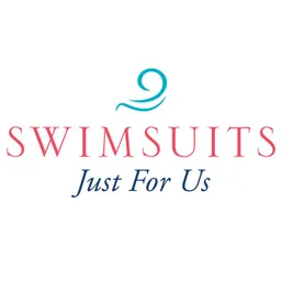Swimsuits Just For