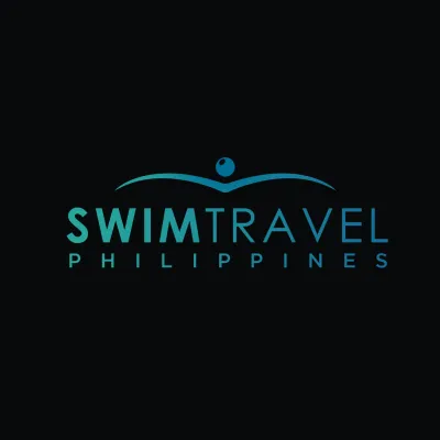 SWIMTRAVEL PH's icon