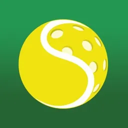 SwingVision