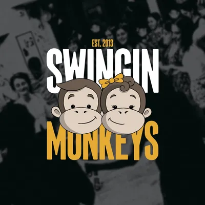 swinginmonkeys.com's icon