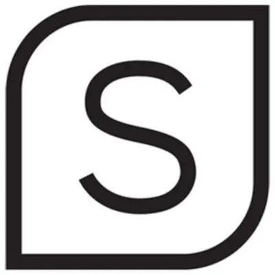 swingsearch.com's icon