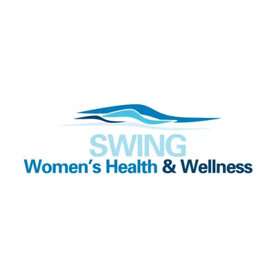 swingwomenswellness.com's icon