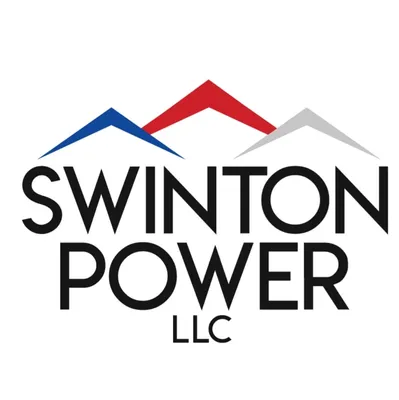 swintonpower.com's icon