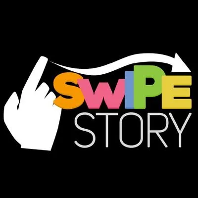 swipe-story.com's icon