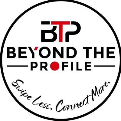 swipelessconnectmore.com's icon