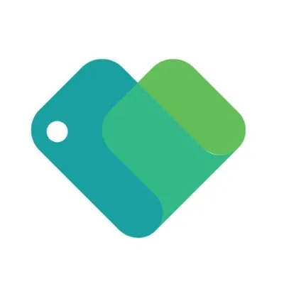 swipeloan.in's icon