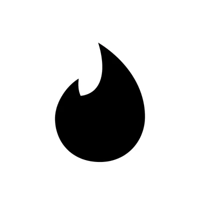 swipenight.com's brand icon