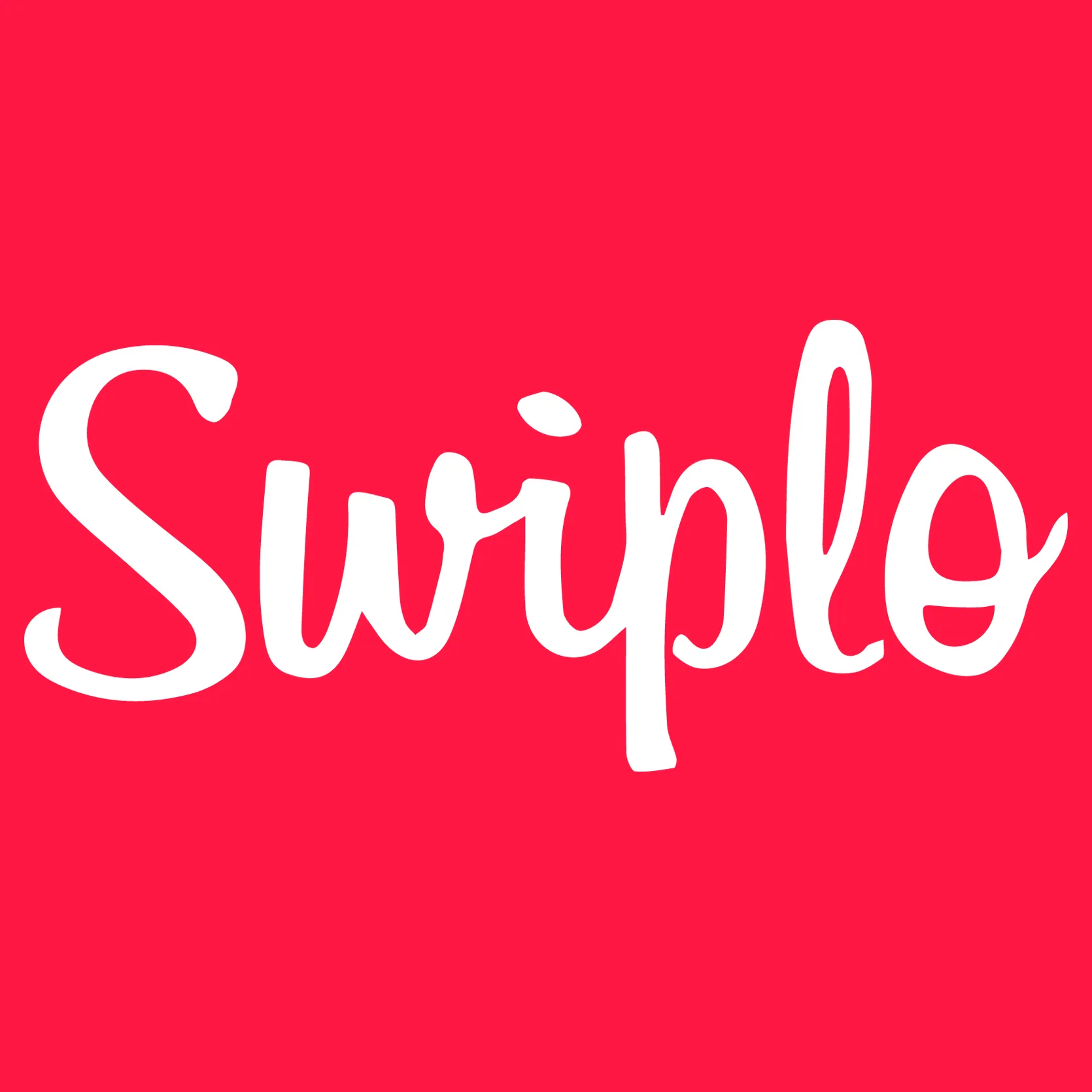 Swiplo sp. z o.o.