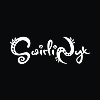 SwirliNyx's icon
