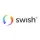Swish logo
