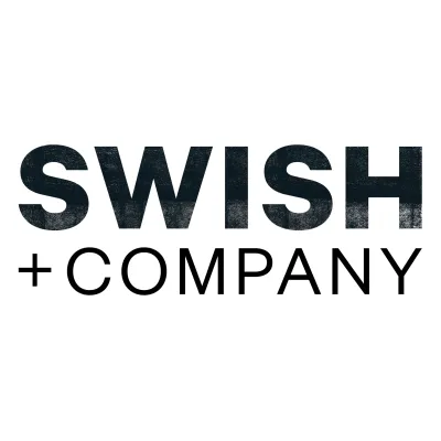 Swishandcompany's icon