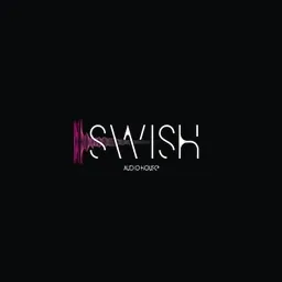 Swish Audio House's icon