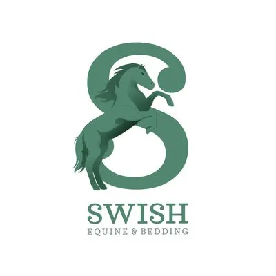 swishbedding.com's icon