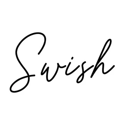 swishcream.com's icon