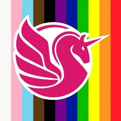 swishembassy.com's icon