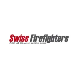 Swiss Firefighters's brand icon