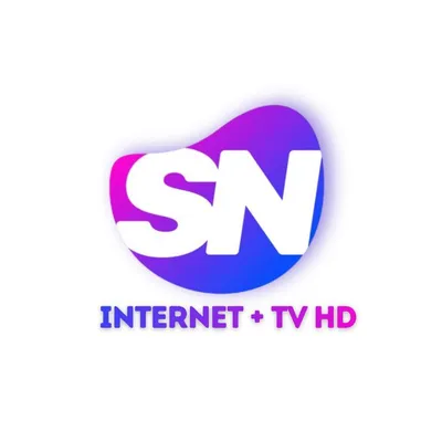 swiss-net.com.ar's icon