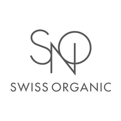 swiss-organic.com's icon