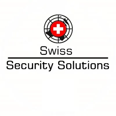 swiss-security-solutions.com's icon