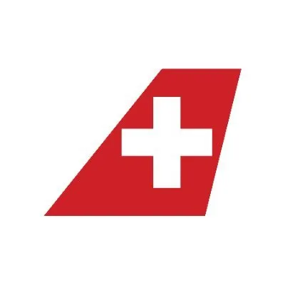 Swiss's icon