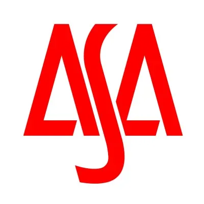 swissarbitration.org's icon