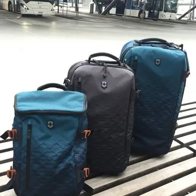swissbag.pl's icon