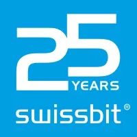 Swissbit Germany AG