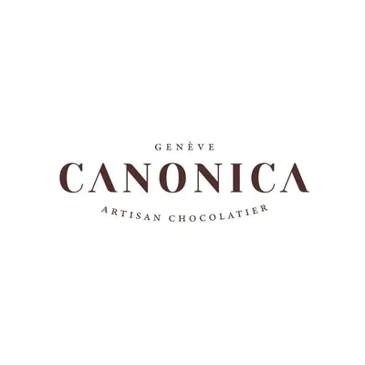 swisscanonica.com's icon