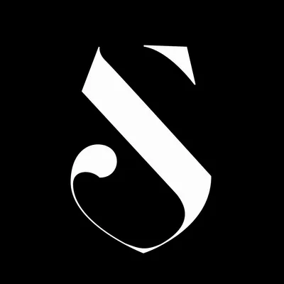 swisscave.co.uk's icon