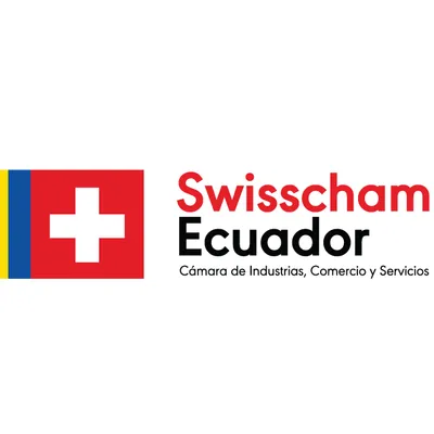 swisscham.com.ec's icon