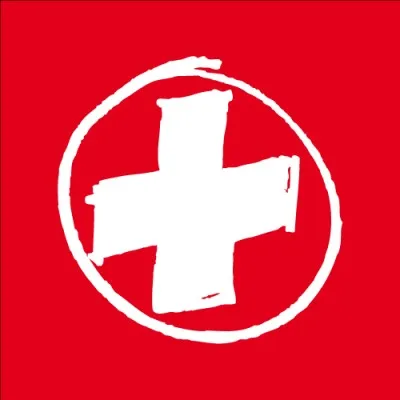 swisscircle.ch's icon