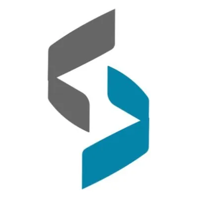 swissconcept.com's icon