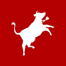 Swisscows logo
