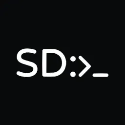 SwissDevJobs.ch's icon
