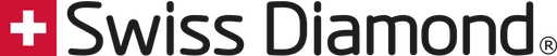 Swiss Diamond logo
