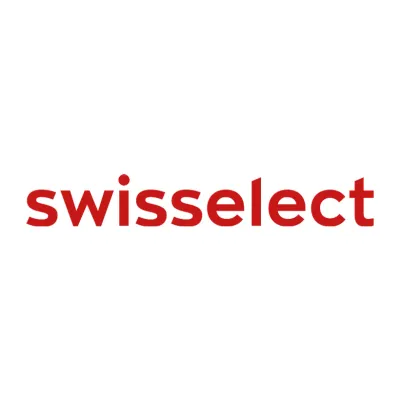 swisselect ag
