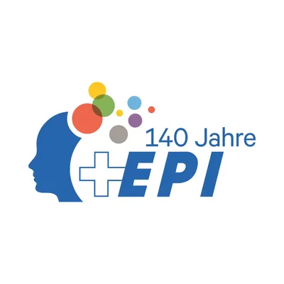 swissepi.ch's icon