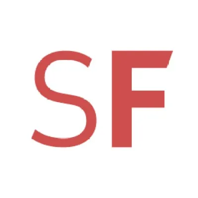 swissfoundations.ch's icon