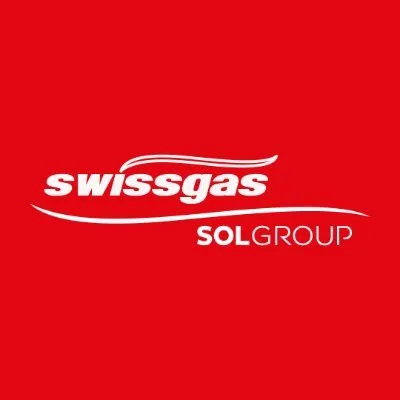 swissgas.com.ec's icon