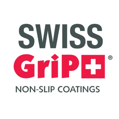 swissgriparabia.com's icon