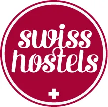 swisshostels.com's icon