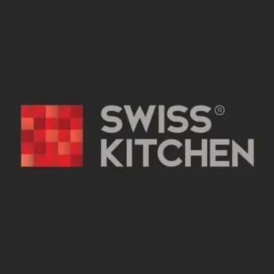 swisskitchen.net's icon