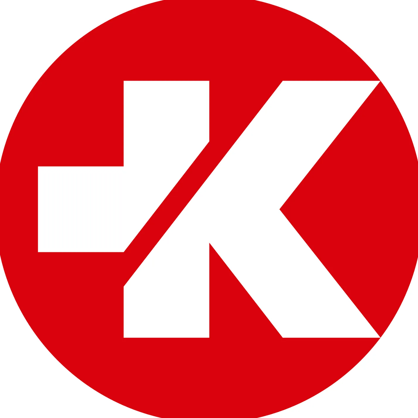 Swiss Krono