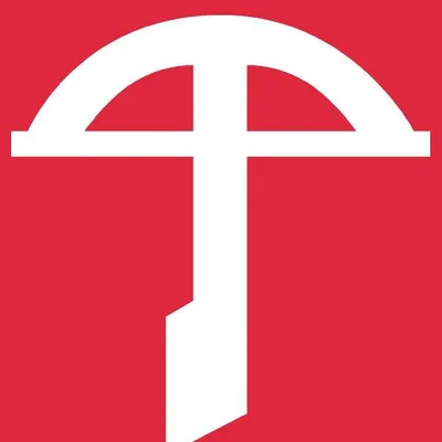 swisslabel.ch's icon