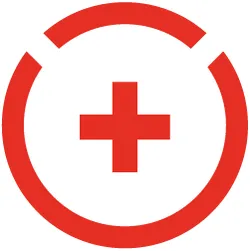 Swisslaser Kraków sp. z o.o.