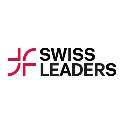 swissleaders.ch's icon