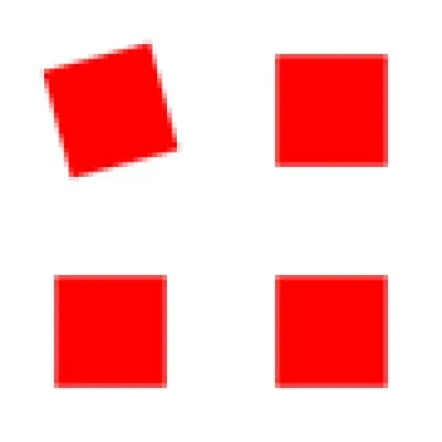 swisslearninghub.com's icon